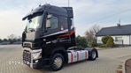 Renault GAMA T 480 HIGH CAB STANDARD SUPER STAN !!! - 8