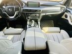 BMW X5 xDrive30d Sport-Aut. - 5