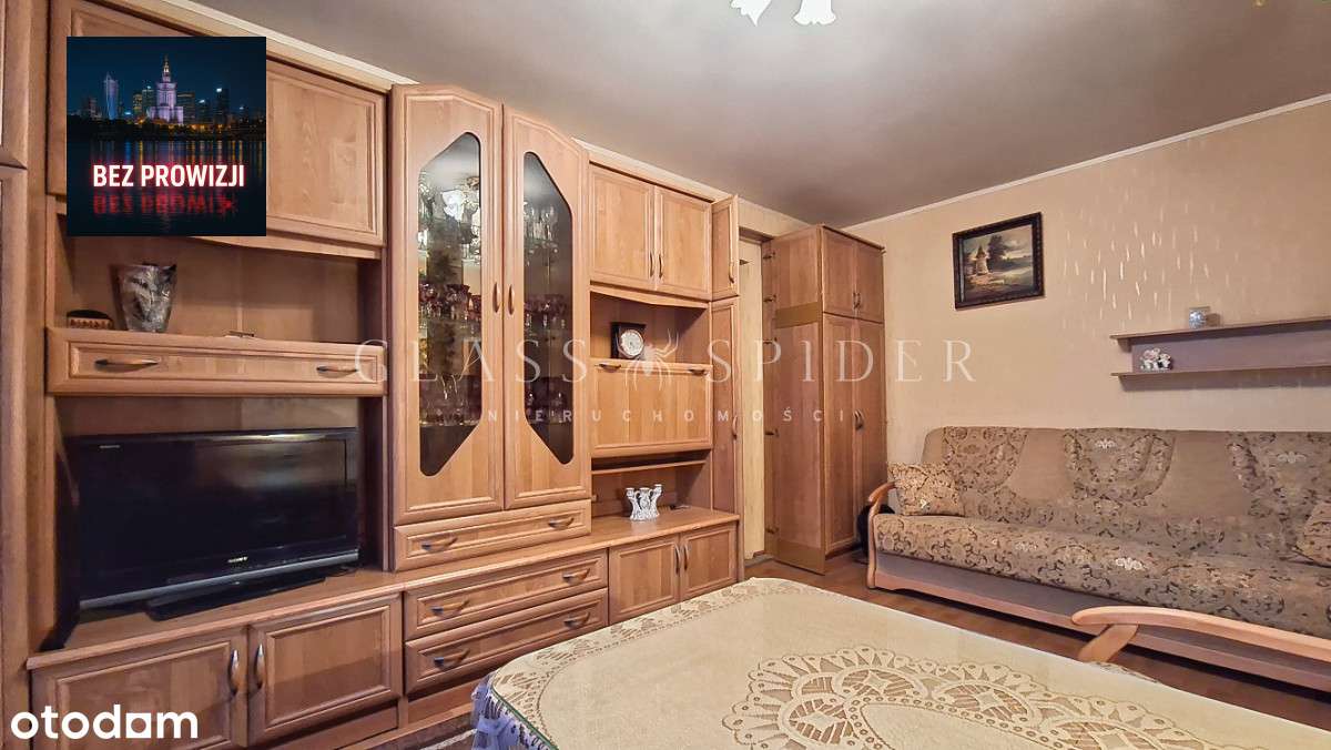 ⚡2 pokoje⚡Ciche⚡Centrum⚡-0