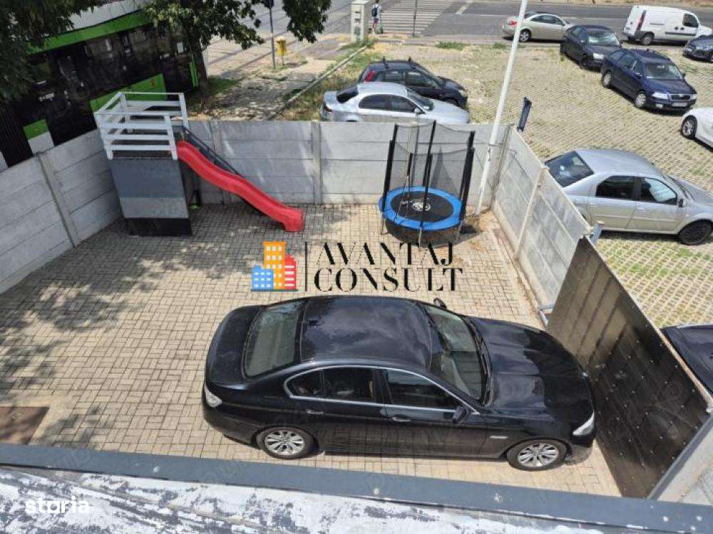 vanzare hala  140 mp/teren 310 Mall Liberty-3