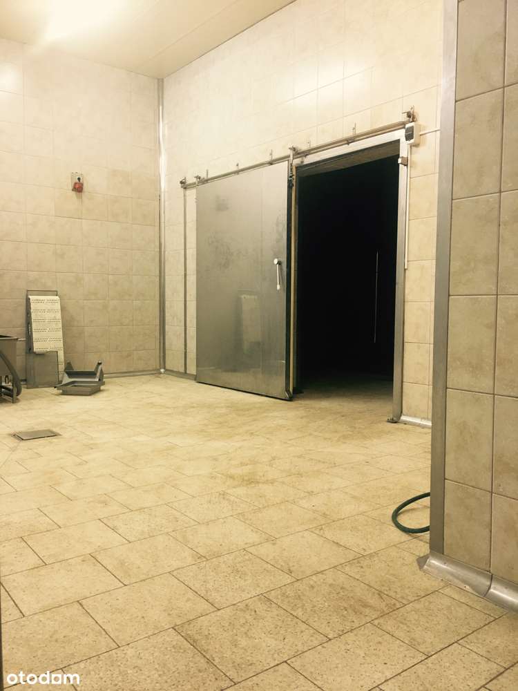 Magazyn Murowany Okazja - Pełny obrazek: 5/5