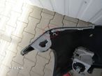 Zderzak przedni Lexus IS250 IS 250 2 II Lift 09-10 - 7