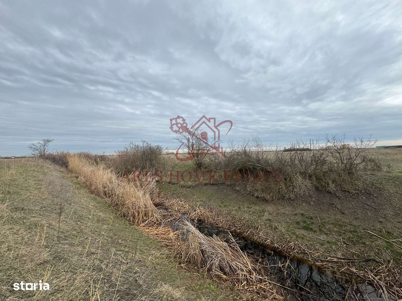 Teren 5.000 mp centura Calea Sagului- Freidorf. Comision 0 - Imagine principală: 4/7