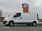 Nissan primaster - 20