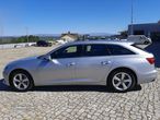 Audi A6 Avant 40 TDI Sport S tronic - 6