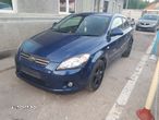 Dezmembram/ Piese  Kia Ceed 3 1.6 diesel , an fabr. 2008 - 1