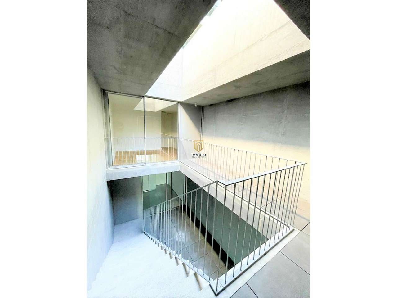 T2 Duplex Cais D´Afurada-8