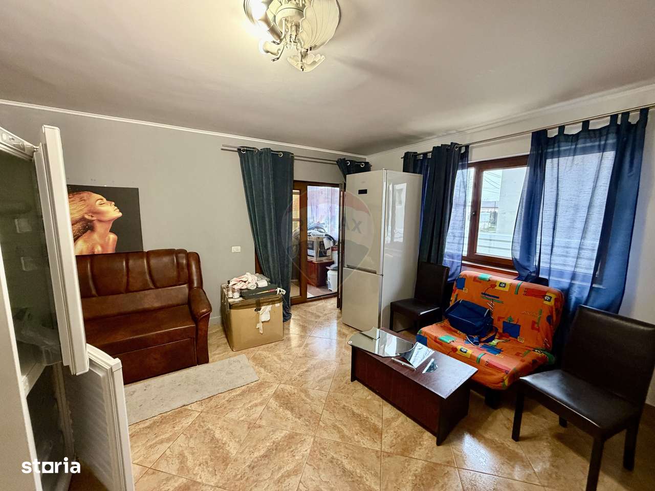 Casă / Vilă cu 4 camere Vanatori - Imagine principală: 5/18