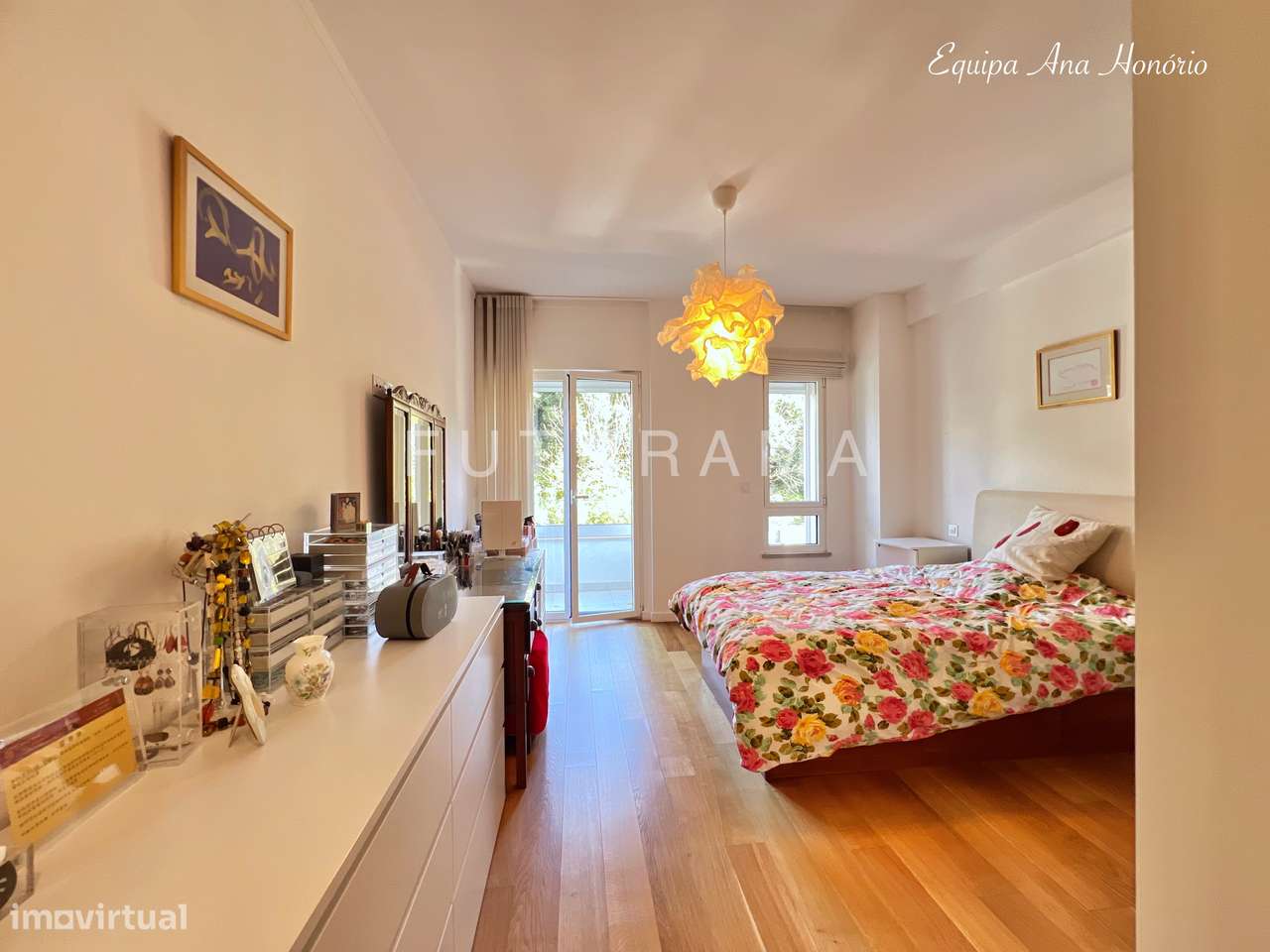 LUMINOSO T2 3 VARADAS - ESTORIL-26