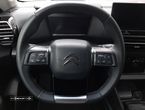 Citroën C4 1.5 BlueHDi Feel Pack - 12