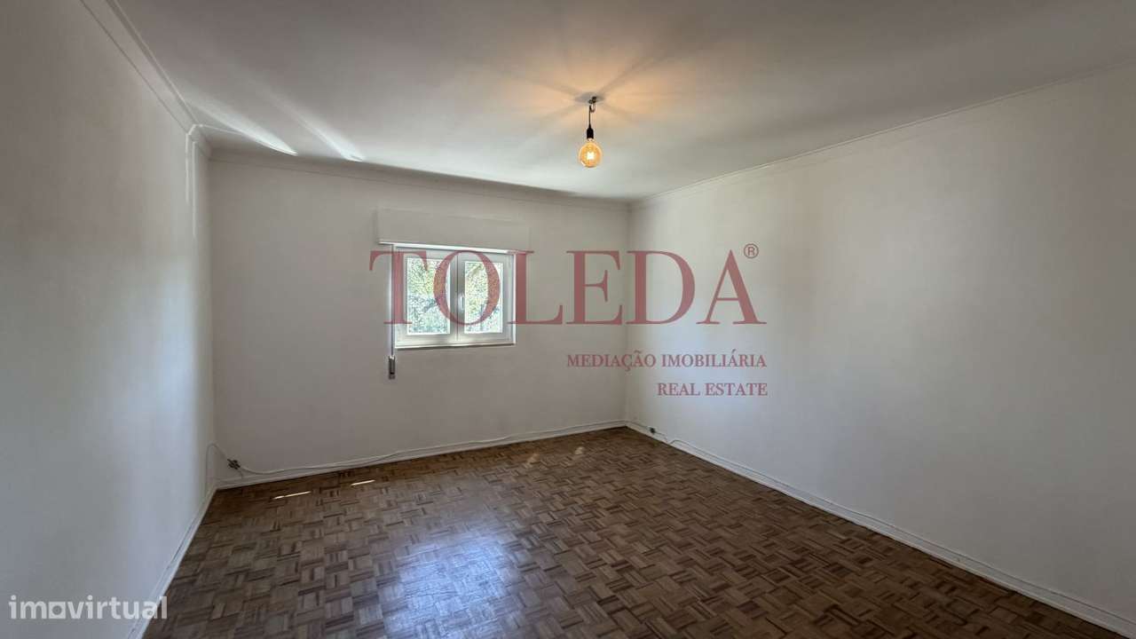 Quintinha em Tomar com 2 casas-24