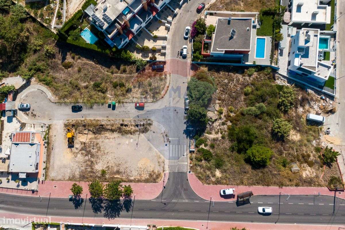 Terreno  para venda - Grande imagem: 5/18