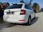 Skoda Fabia 1.0 Ambition - 9