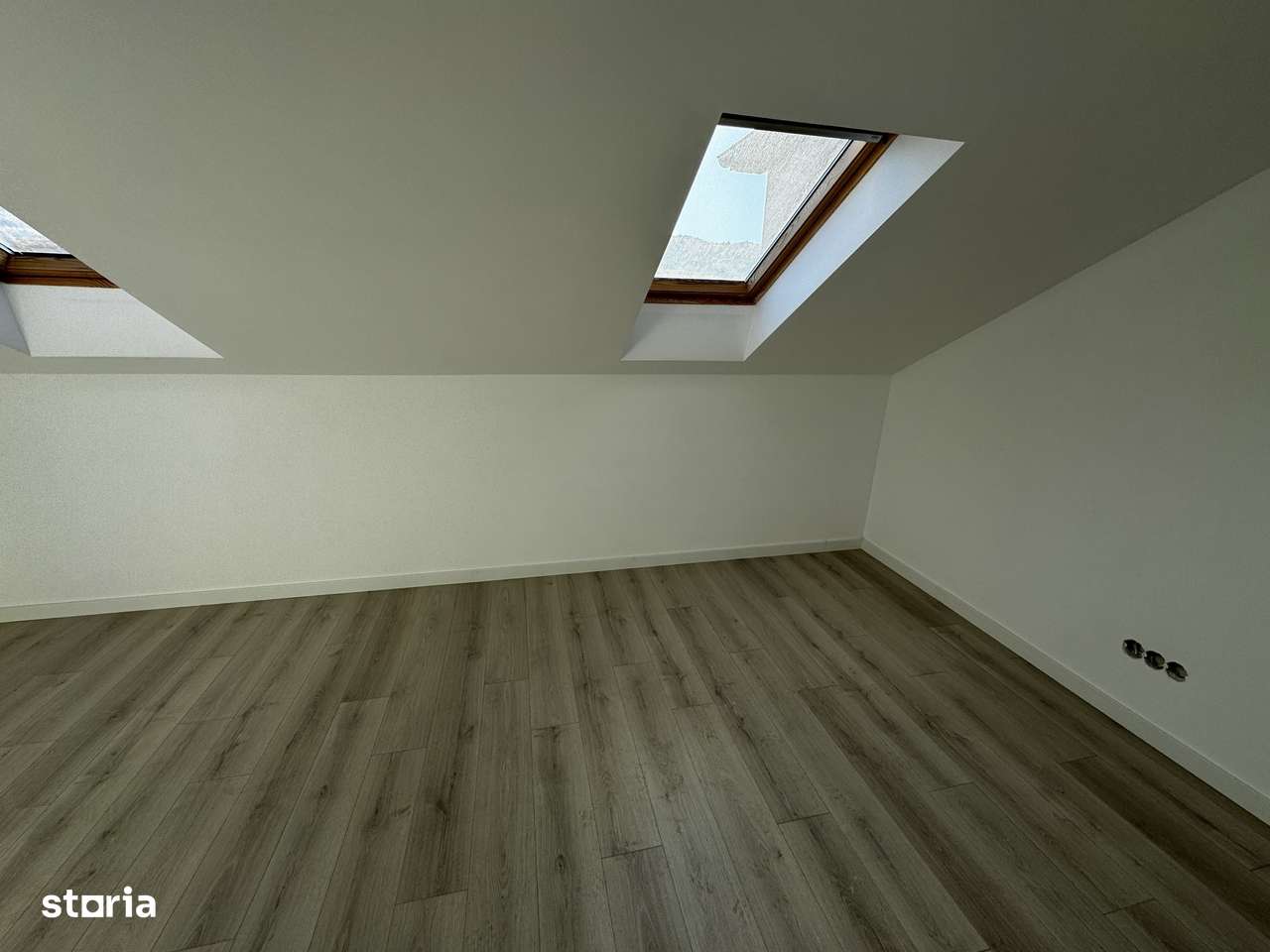 Ap 18 C5 Tautului Residence Park Parcul Poligonului Zona Sub cetate-18