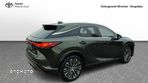 Lexus RX - 3