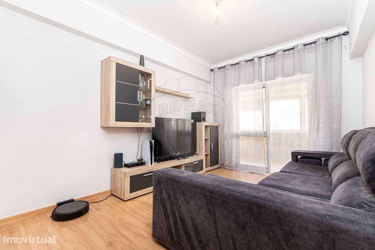 Apartamento T3 para venda - Grande imagem: 4/27