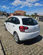 Citroën C3 1.2 VTi Collection - 7