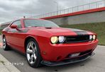 Dodge Challenger - 1