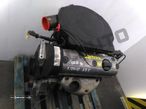 Motor Aev Vw Polo (6n1) 45 1.0 [1994_1999] - 2