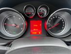 Opel Insignia 2.0 CDTI 150 Jahre - 11