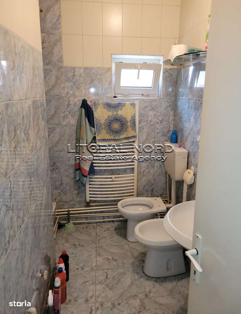 Exclusivitate - Coiciu, casa 3 camere, 61mp utili, teren 187mp-12