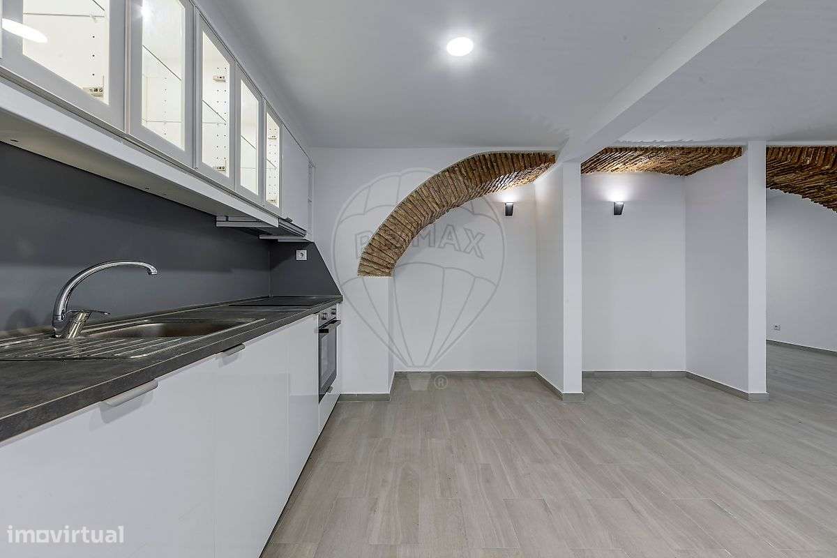 Prédio  para venda - Grande imagem: 5/43