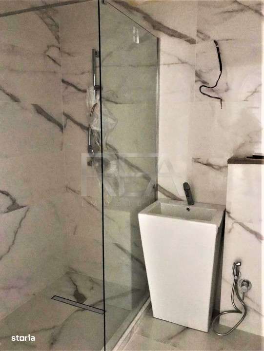 PENTHOUSE 2 camere/ 2 locuri parcare /TVA INCLUS - Imagine principală: 5/5