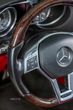 Mercedes-Benz SL 350 Standard - 27