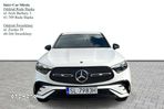 Mercedes-Benz GLC Coupe 220 d mHEV 4-Matic AMG Line - 2