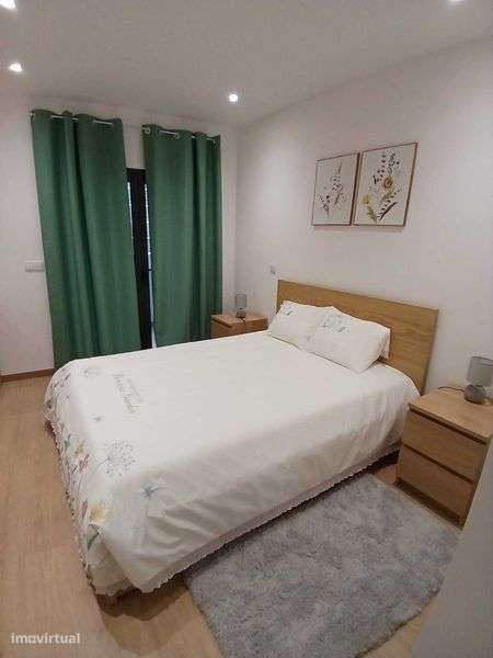 Apartamentos T1+1 à beira-rio
Apartamentos T1+1 à beira-rio - Grande imagem: 4/12