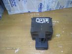 Interruptor 8200121805B RENAULT SCENIC 2003 REGULADOR FAROIS - 2