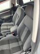 Volkswagen Golf V 1.9 TDI Trendline - 7