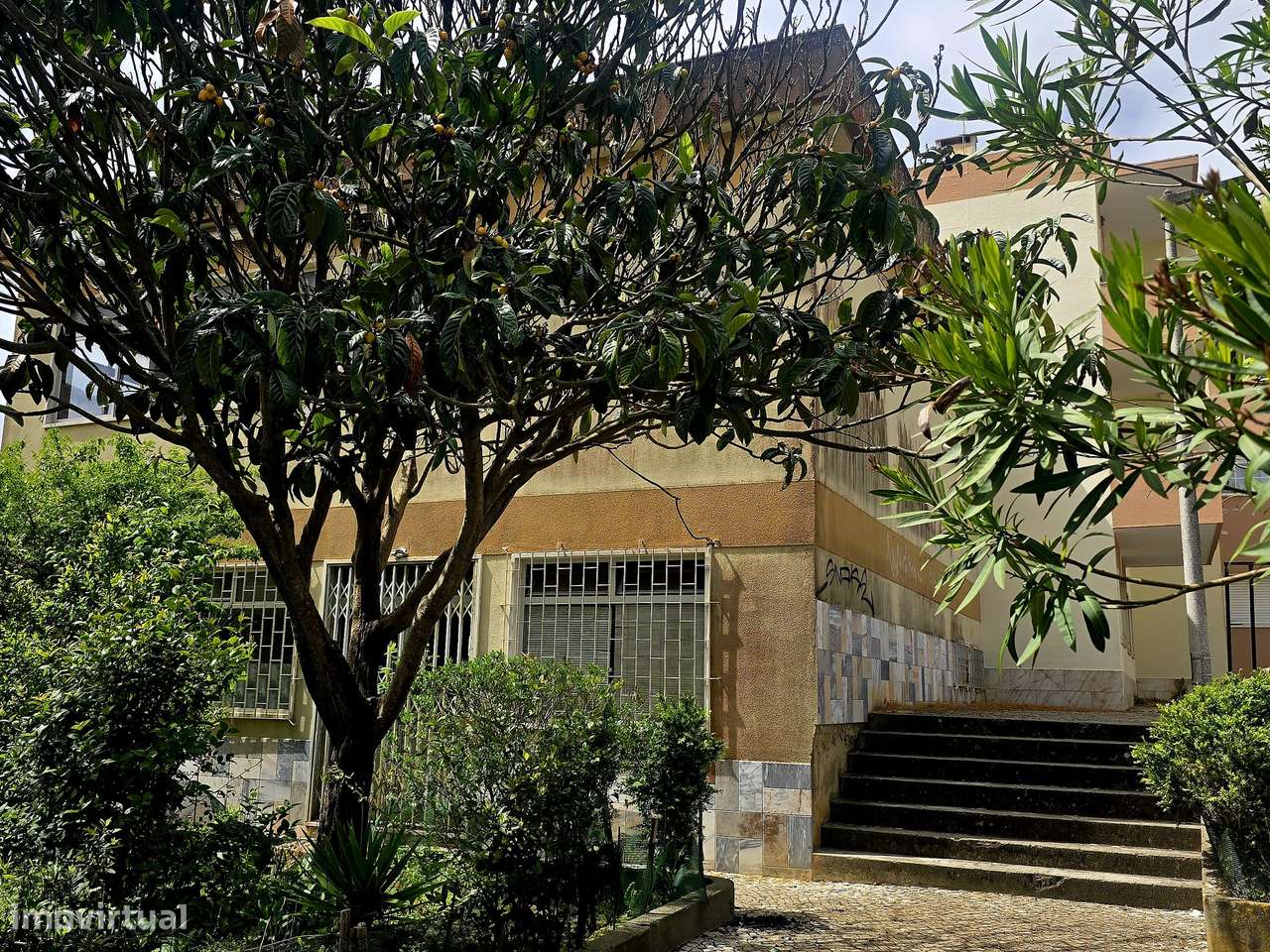 Loja, 97,50 m², Algueirão-Mem Martins-4