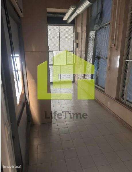 Loja Comércio de Rua - Financiamento até 100%.-20