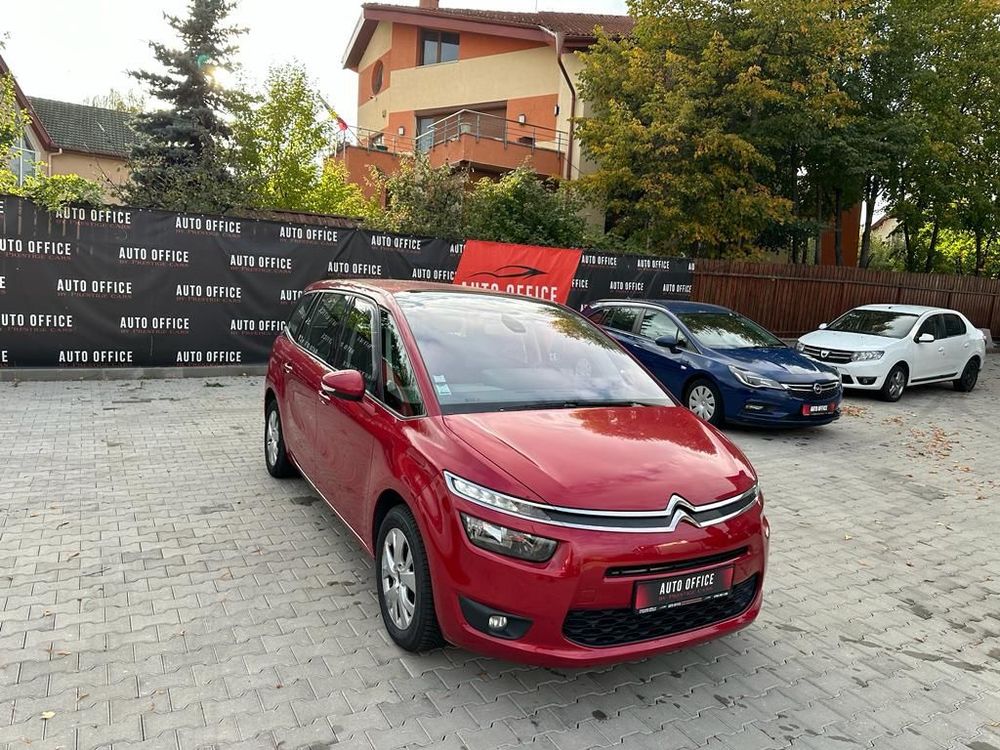 citroen c4-grand-picasso