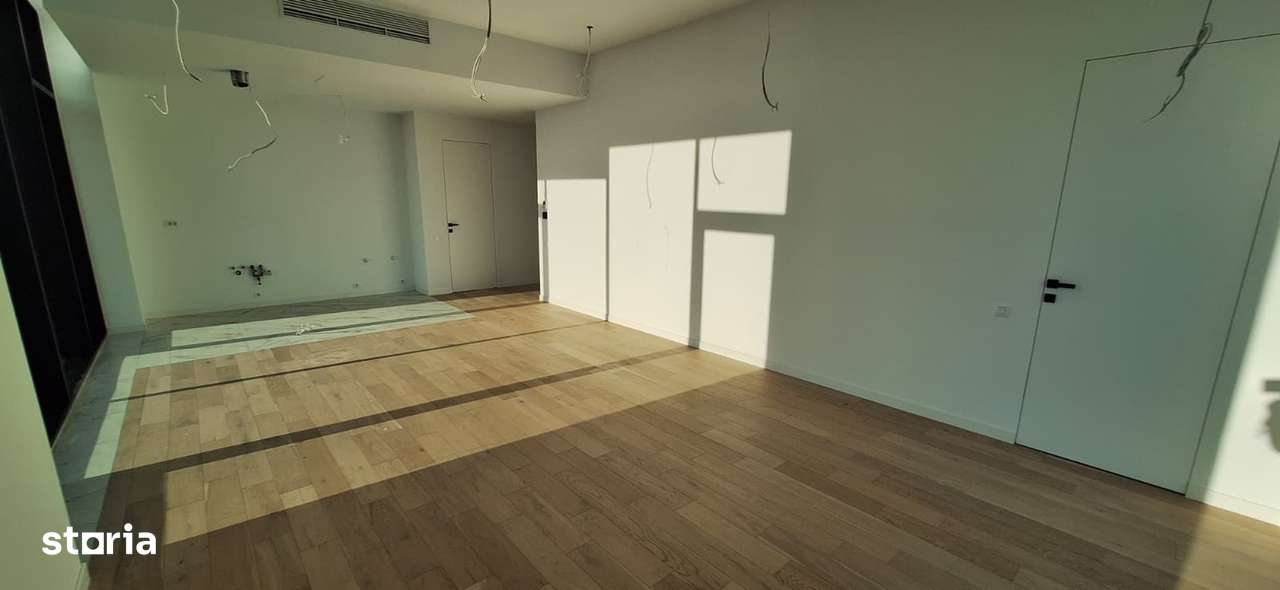 VANZARE APARTAMENT 4 CAMERE PENTHOUSE - ONE COTROCENI PARK-6