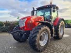 McCormick X7.618 SWB P6-Drive - 2