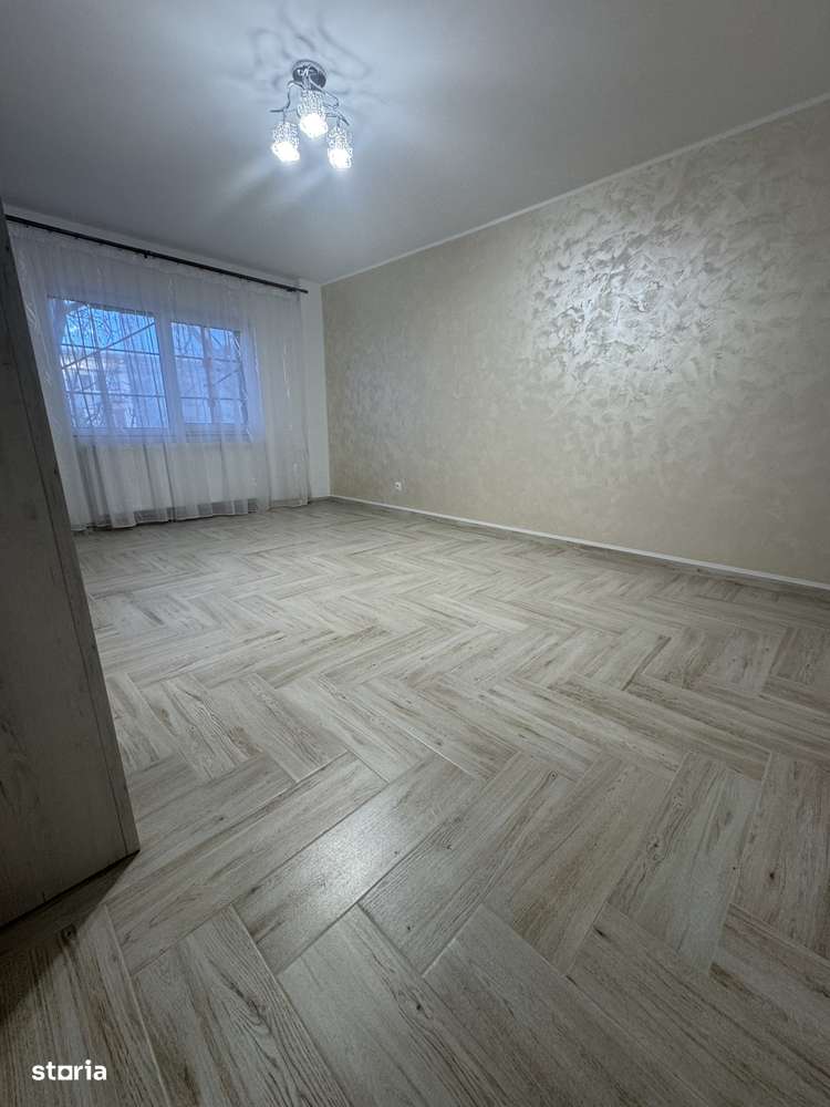 2 Camere Zona Tomis 3 Renovat Total - Imagine principală: 5/14