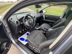 Nissan Qashqai 1.5 dCi Visia - 14