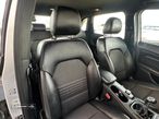 Mercedes-Benz B 200 CDi Style - 35