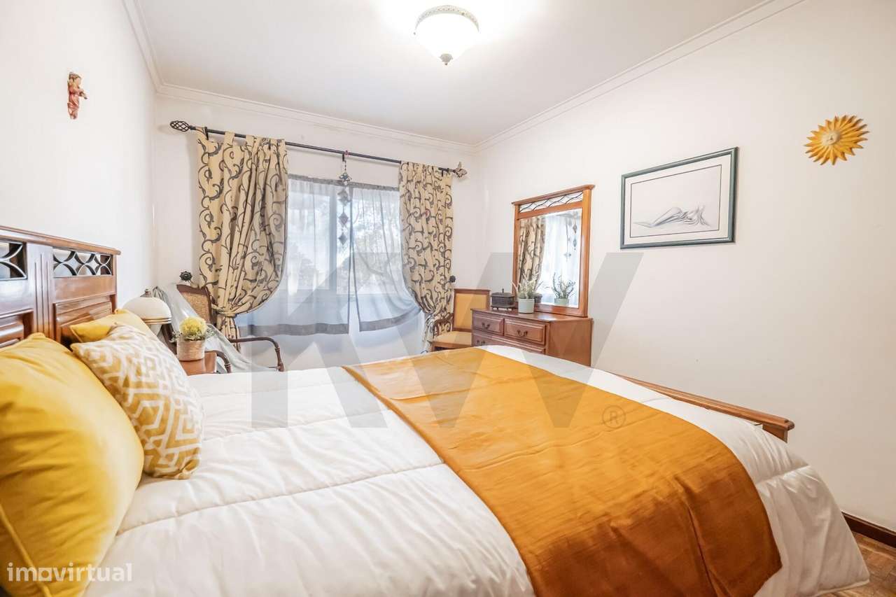 Apartamento T1 em S. Domingos de Rana, 63m2 para Venda - Grande imagem: 4/37