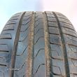 2x 235/45R18 opony letnie Pirelli Cinturato P7 67599 - 3