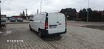 Mercedes-Benz Vito - 5