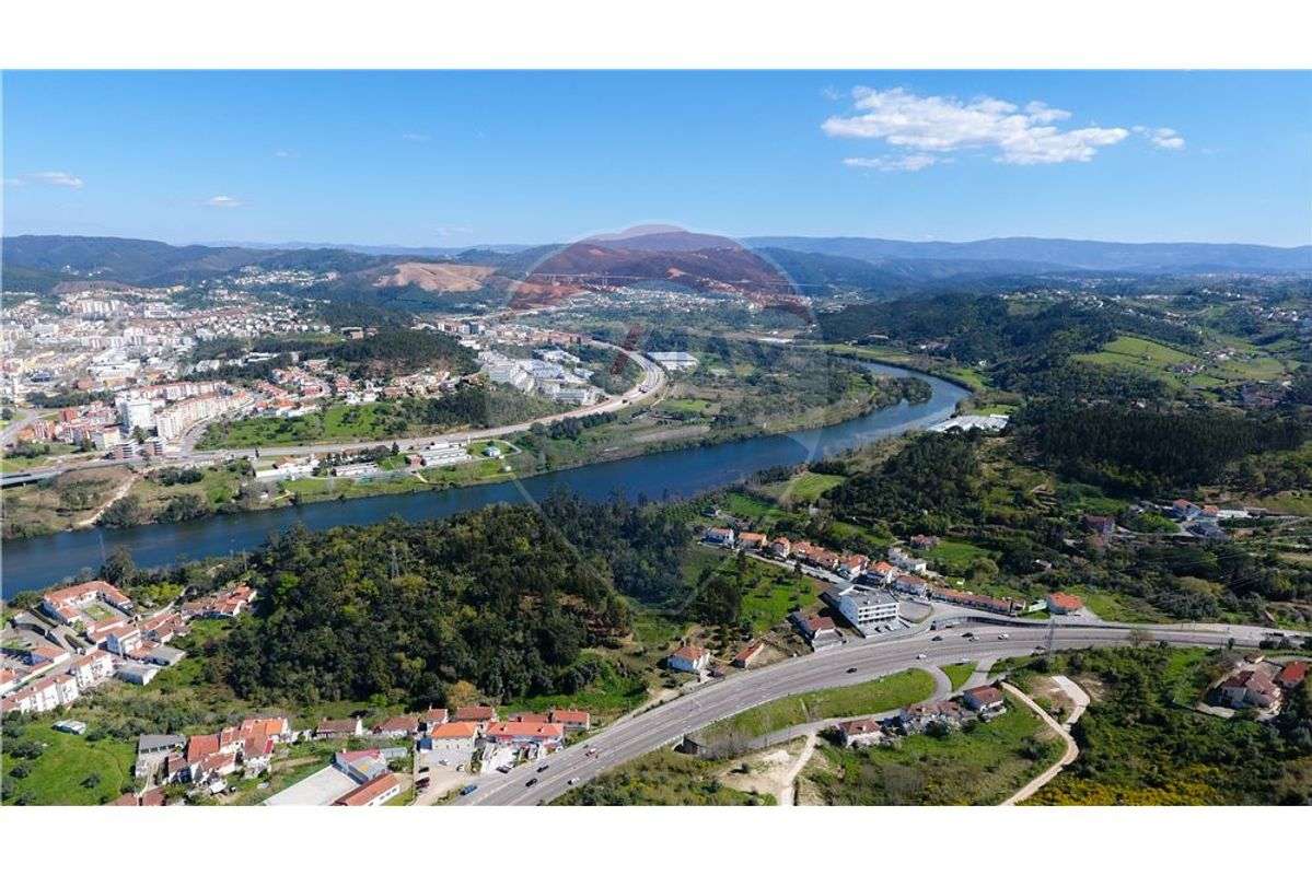 Terreno  para venda - Grande imagem: 5/11