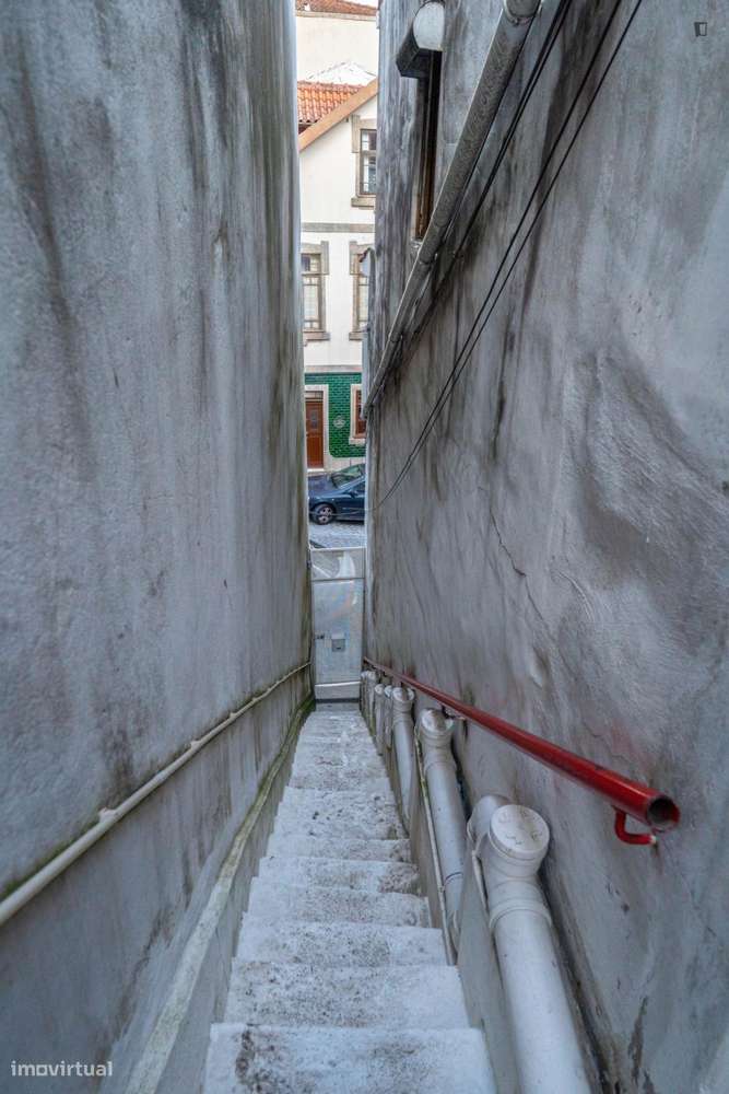 Casa com 2 quartos - localizado em Bonfim Porto - Grande imagem: 4/10