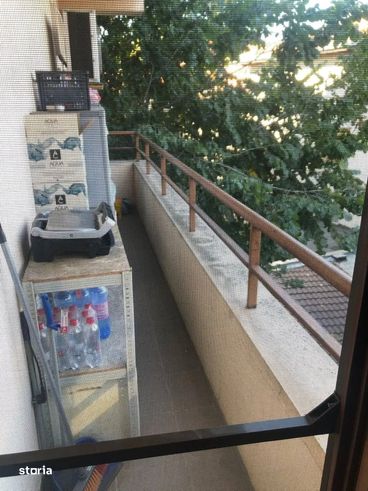 Apartament 3 camere  Aviatorilor / Str.  E. Porumbaru!-12