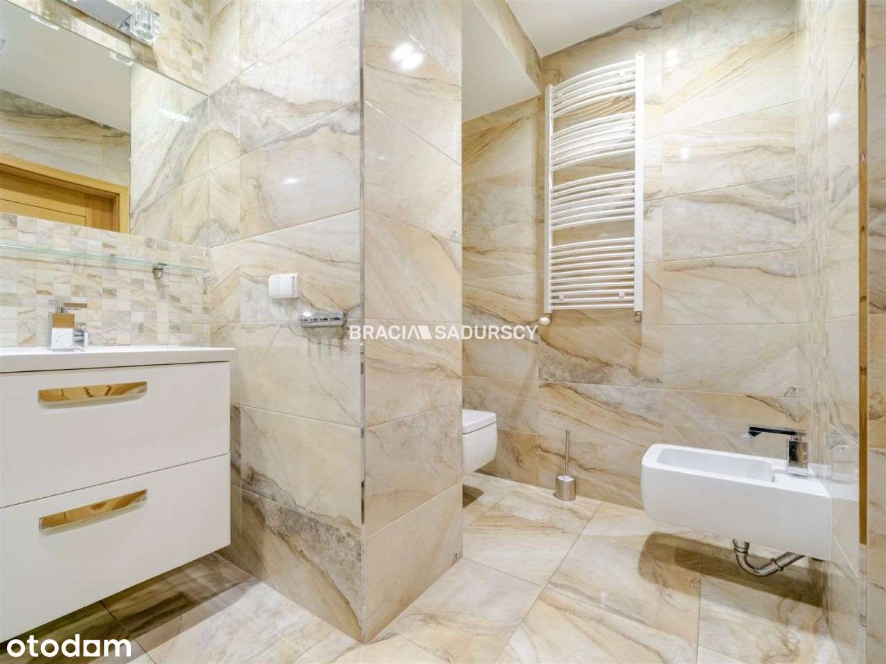 3 pok 65m2 nowe budownictwo winda Centrum-19