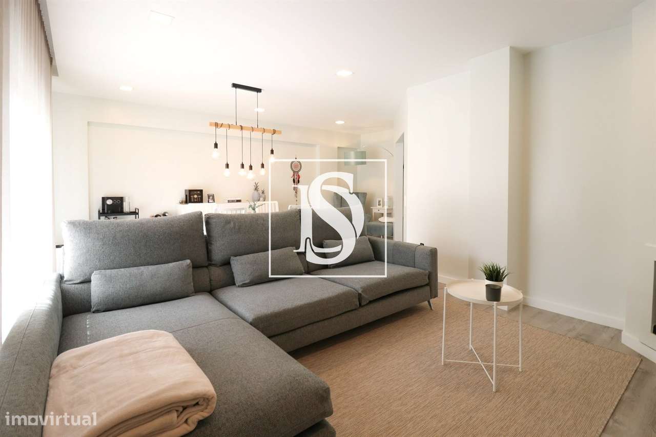 Apartamento T3 Venda em Lagoa e Carvoeiro,Lagoa (Algarve)-6