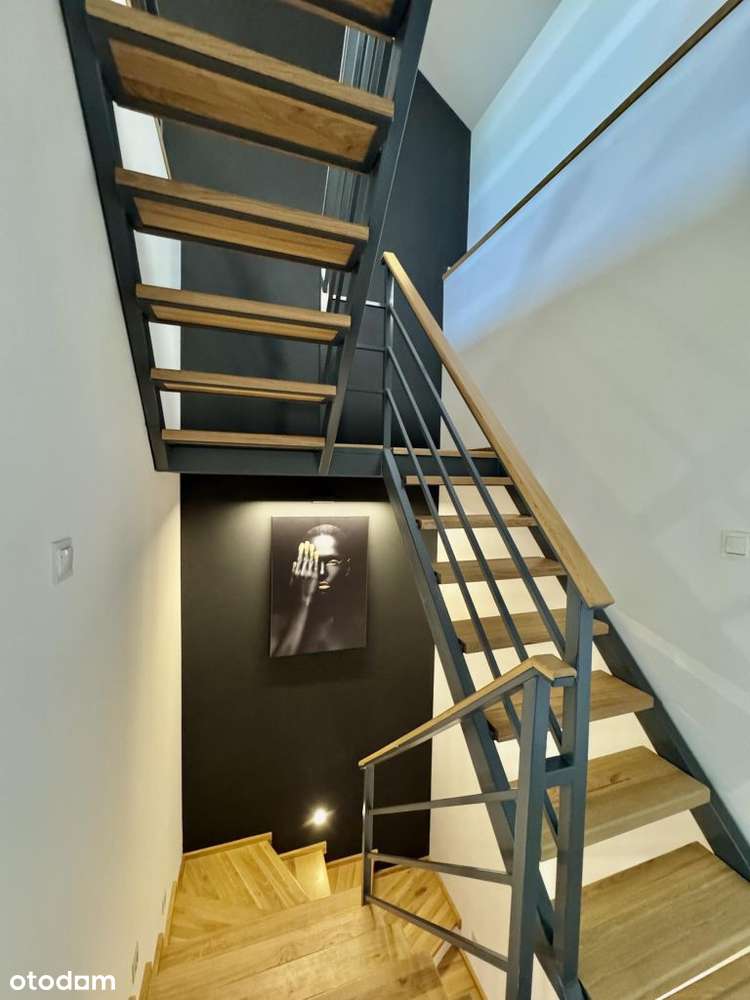 Wykonczony pod klucz Nowy-4