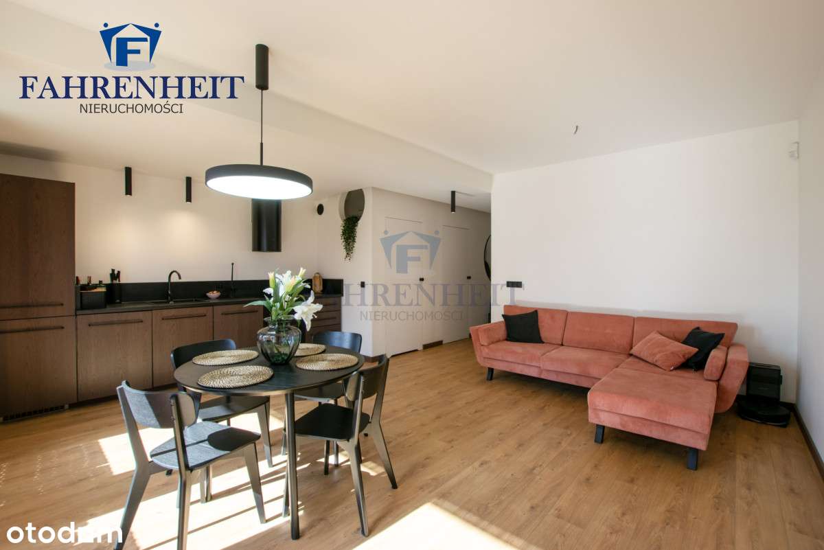 Dom lub 2 lub 3 mieszkania.-8